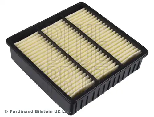 въздушен филтър BLUE PRINT ADC42257