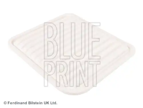 въздушен филтър BLUE PRINT ADC42259