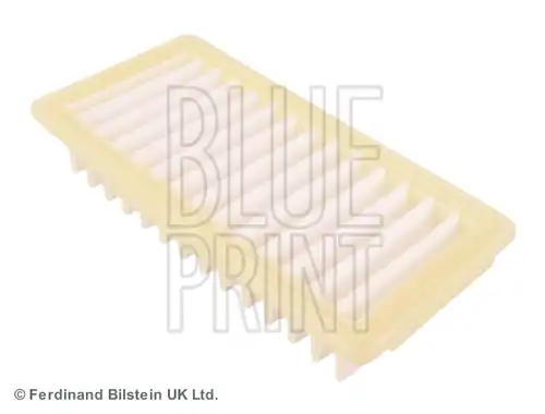 въздушен филтър BLUE PRINT ADC42260