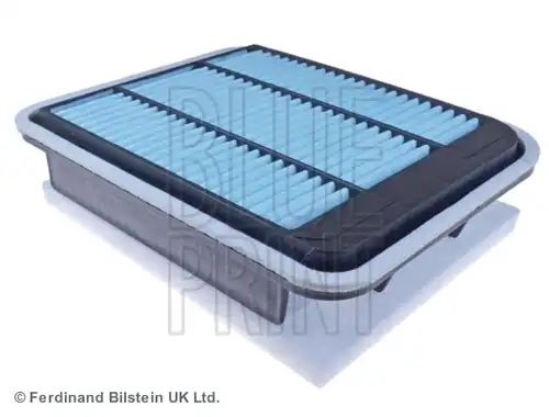 въздушен филтър BLUE PRINT ADC42261