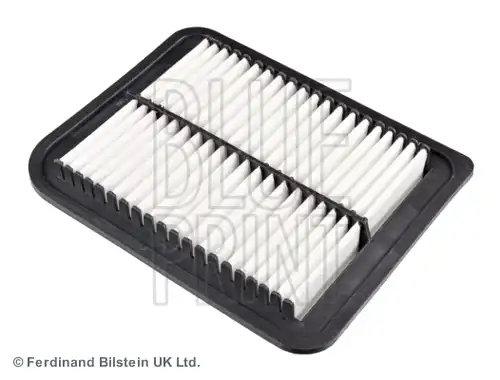 въздушен филтър BLUE PRINT ADC42267