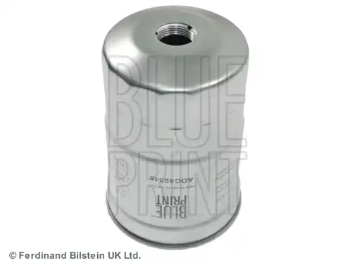 горивен филтър BLUE PRINT ADC42348
