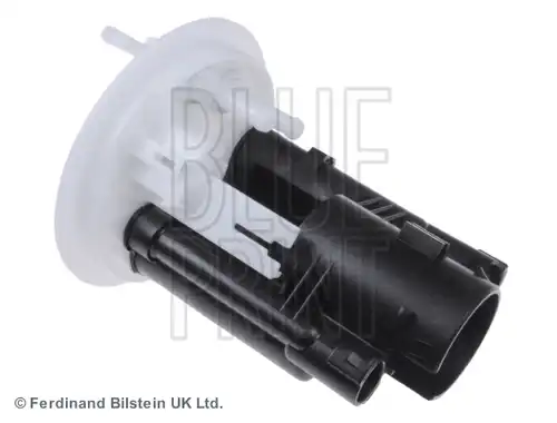 горивен филтър BLUE PRINT ADC42352