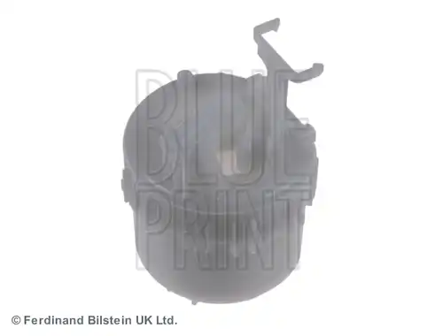 горивен филтър BLUE PRINT ADC42357