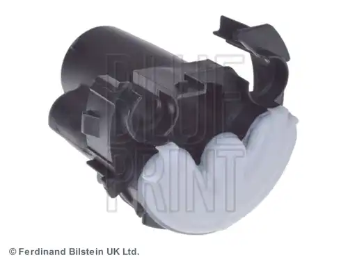 горивен филтър BLUE PRINT ADC42366