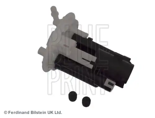 горивен филтър BLUE PRINT ADC42367