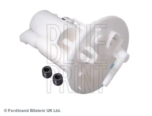 горивен филтър BLUE PRINT ADC42369