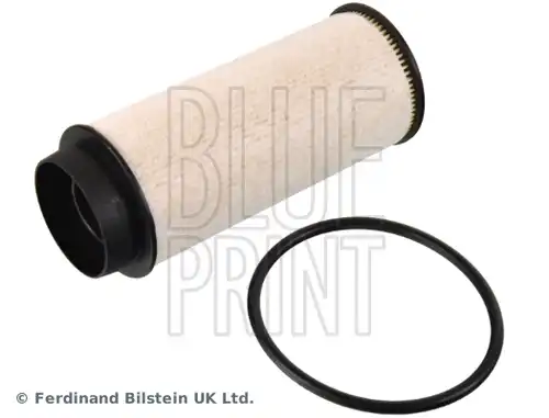горивен филтър BLUE PRINT ADC42371