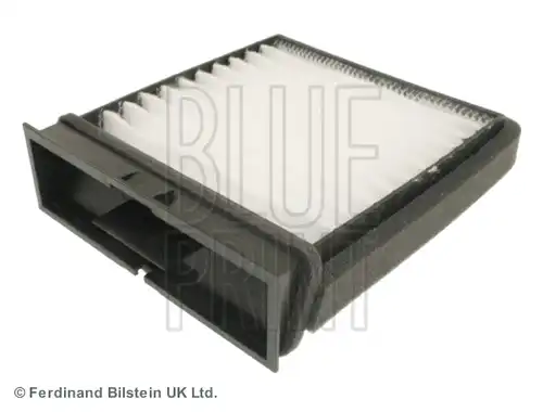 Филтър купе (поленов филтър) BLUE PRINT ADC42509