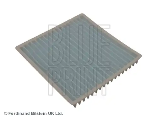 Филтър купе (поленов филтър) BLUE PRINT ADC42518
