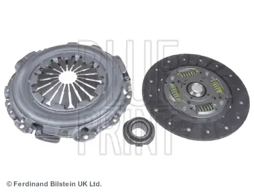 комплект съединител BLUE PRINT ADC430116