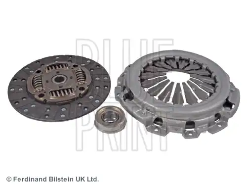 комплект съединител BLUE PRINT ADC430125