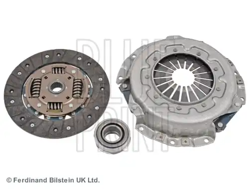 комплект съединител BLUE PRINT ADC43094