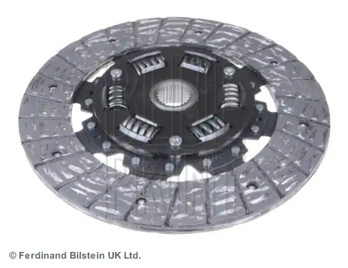 диск на съединителя BLUE PRINT ADC43135