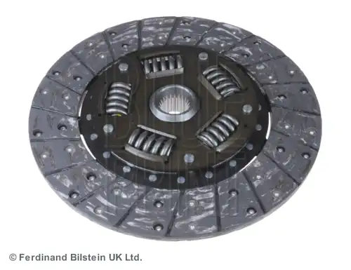 диск на съединителя BLUE PRINT ADC43140
