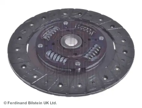 диск на съединителя BLUE PRINT ADC43143