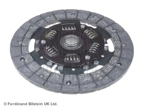 диск на съединителя BLUE PRINT ADC43152