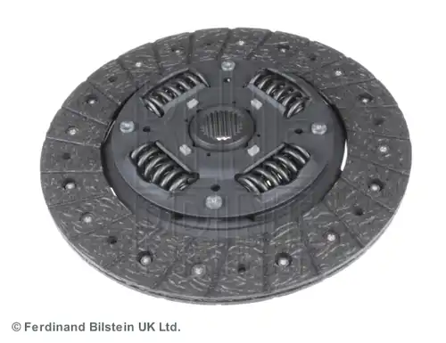 диск на съединителя BLUE PRINT ADC43163