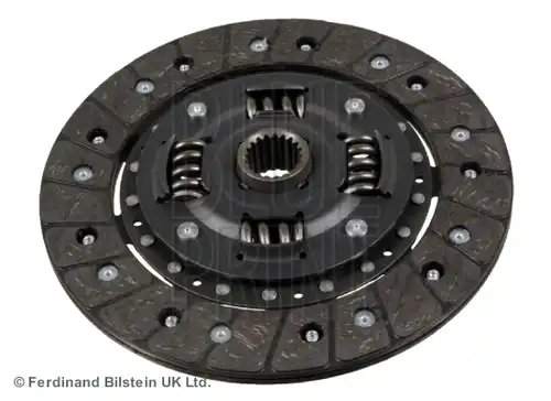 диск на съединителя BLUE PRINT ADC43174