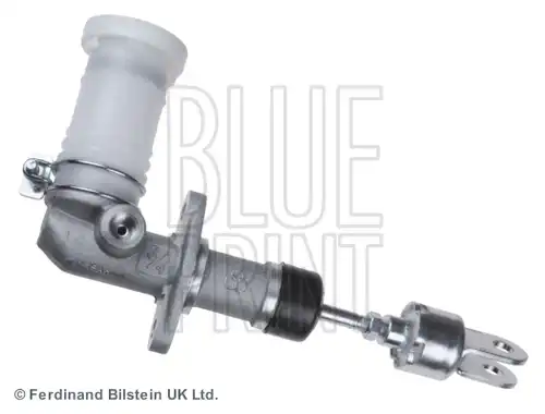 горна помпа на съединител BLUE PRINT ADC43426