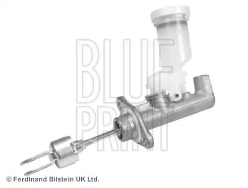 горна помпа на съединител BLUE PRINT ADC43432