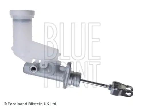 горна помпа на съединител BLUE PRINT ADC43434