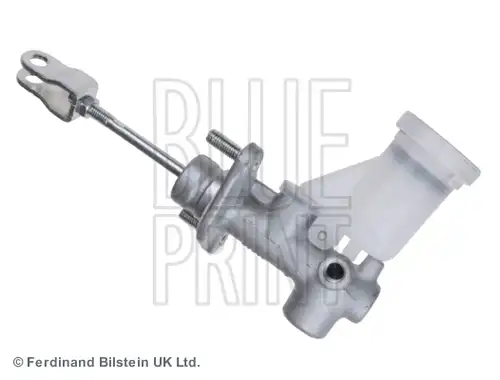 горна помпа на съединител BLUE PRINT ADC43440