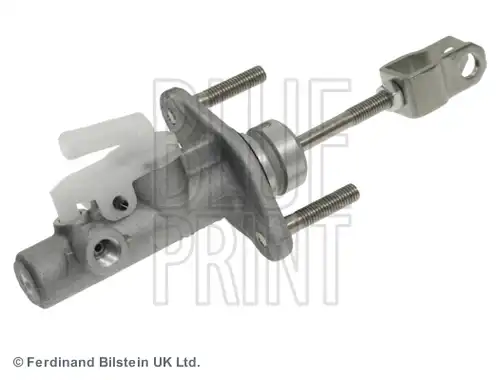 горна помпа на съединител BLUE PRINT ADC43442