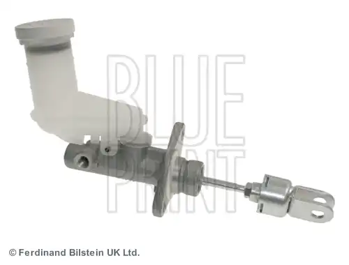 горна помпа на съединител BLUE PRINT ADC43444