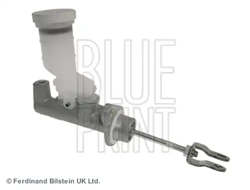 горна помпа на съединител BLUE PRINT ADC43447
