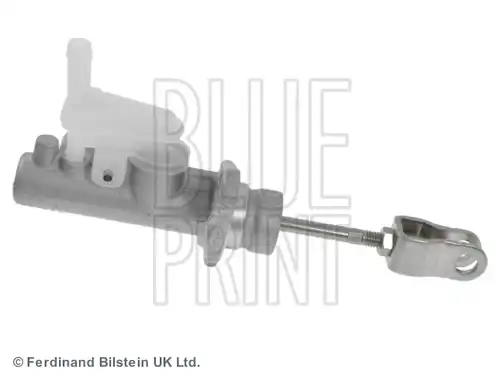 горна помпа на съединител BLUE PRINT ADC43448
