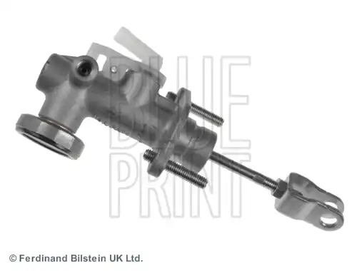 горна помпа на съединител BLUE PRINT ADC43459