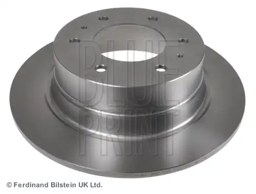 спирачен диск BLUE PRINT ADC44363