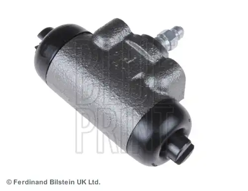 спирачно цилиндърче на колелото BLUE PRINT ADC44421