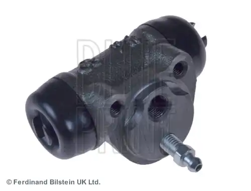спирачно цилиндърче на колелото BLUE PRINT ADC44431