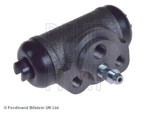 спирачно цилиндърче на колелото BLUE PRINT ADC44439