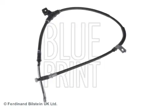 жило за ръчна спирачка BLUE PRINT ADC446111