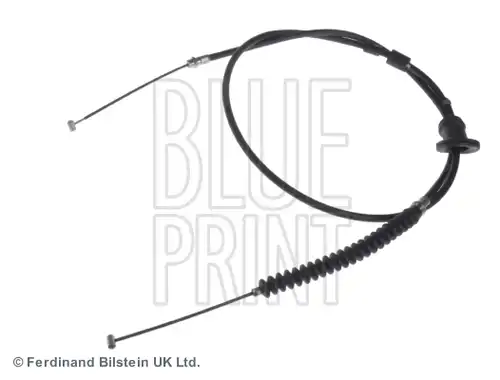 жило за ръчна спирачка BLUE PRINT ADC446127