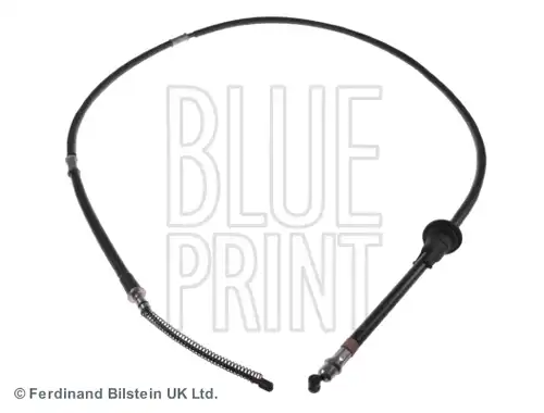 жило за ръчна спирачка BLUE PRINT ADC446187
