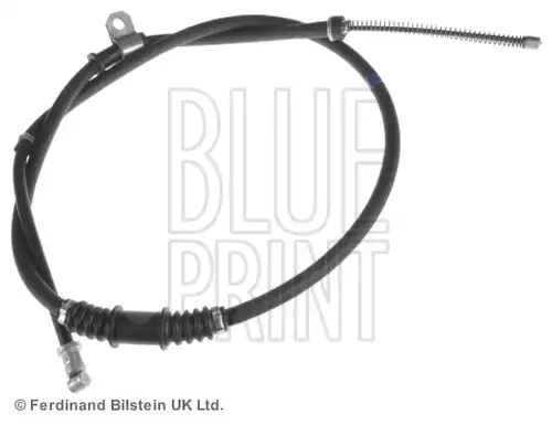 жило за ръчна спирачка BLUE PRINT ADC446199