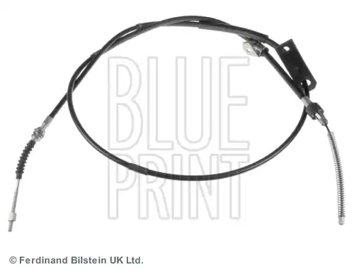 жило за ръчна спирачка BLUE PRINT ADC446205