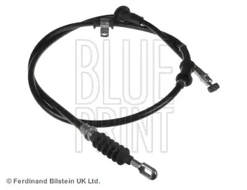 жило за ръчна спирачка BLUE PRINT ADC446211