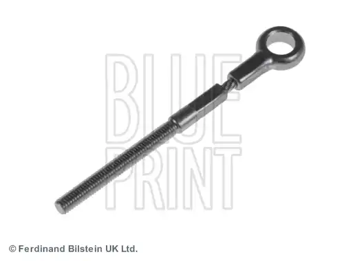 жило за ръчна спирачка BLUE PRINT ADC44654