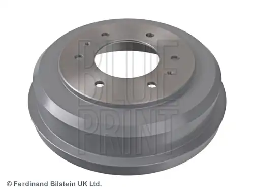 спирачен барабан BLUE PRINT ADC44704