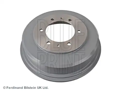 спирачен барабан BLUE PRINT ADC44708