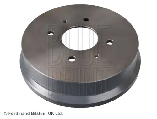 спирачен барабан BLUE PRINT ADC44715