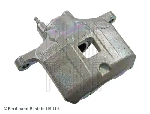 спирачен апарат BLUE PRINT ADC44894