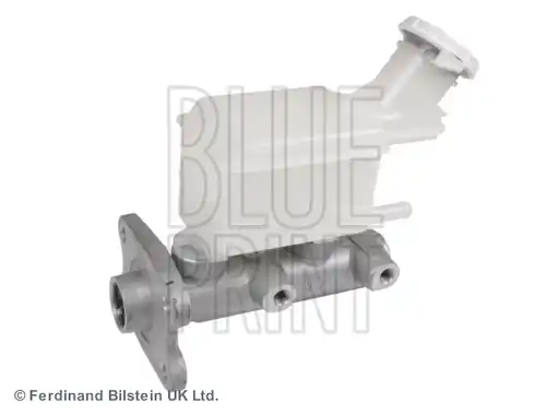 Спирачна помпа BLUE PRINT ADC45118