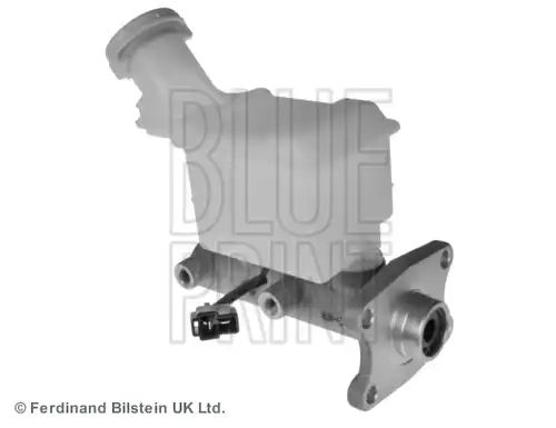 Спирачна помпа BLUE PRINT ADC45120