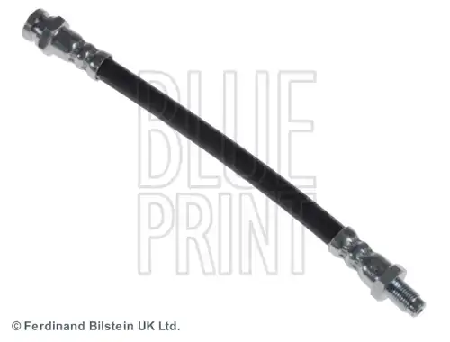 спирачен маркуч BLUE PRINT ADC45309